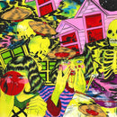 Conway The Machine - Conductor Machine (Vinyle Neuf)