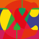 XTC - 45 Vol 1 (Vinyle Neuf)