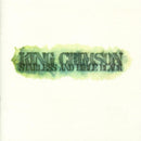 King Crimson - Starless And Bible Black (Vinyle Neuf)