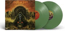 High On Fire - Luminiferous (Vinyle Neuf)