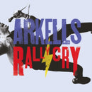 Arkells - Rally Cry (Vinyle Neuf)
