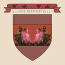 Mike Makhalemele / Winston Mankunku Ngozi - The Bull And The Lion (Vinyle Neuf)