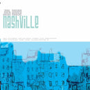 Josh Rouse - Nashville (Vinyle Neuf)