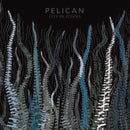 Pelican - City Of Echoes (Vinyle Neuf)