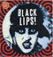 Black Lips - Black Lips (Vinyle Neuf)