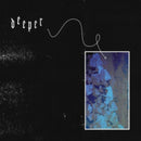 Deeper - Deeper (Vinyle Neuf)