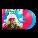 Basement Jaxx - Rooty (Vinyle Neuf)