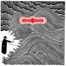 Thom Yorke - The Eraser (Vinyle Neuf)