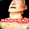 Radiohead - The Bends (Vinyle Neuf)