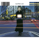 Marillion - Marillioncom (Vinyle Neuf)