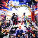 Pendragon - Masquerade Overture (Vinyle Neuf)