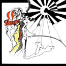 Pretty Things - SF Sorrow (Vinyle Neuf)