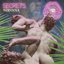 Nirvana (UK) - Secrets (Vinyle Neuf)
