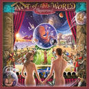 Pendragon - Not Of This World (Vinyle Neuf)