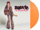 David Bowie - The Prettiest Star (Couleur) (Vinyle Neuf)