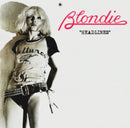 Blondie - Headlines (Vinyle Neuf)