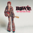 David Bowie - The Prettiest Star (Vinyle Neuf)
