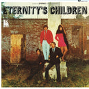 Eternitys Children - Eternitys Children (Vinyle Neuf)