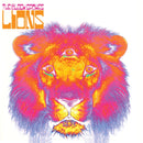 Black Crowes - Lions (Vinyle Neuf)