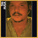Tim Maia - Tim Maia (1970) (Vinyle Neuf)