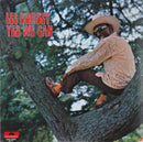 Lee Dorsey - Yes We Can (Vinyle Neuf)