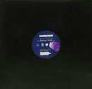 Loco Locass - Amour Oral (Vinyle Neuf)