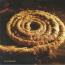 Nine Inch Nails / Coil - Recoiled (Vinyle Neuf)