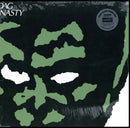 Dag Nasty - Can I Say (Vinyle Neuf)