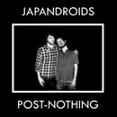 Japandroids - Post Nothing (Vinyle Neuf)