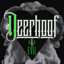 Deerhoof - Deerhoof Vs Evil (Vinyle Neuf)