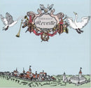 Deerhoof - Reveille (Vinyle Neuf)