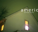 American Football - American Football (Vinyle Neuf)