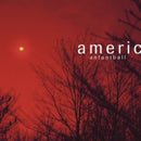 American Football - American Football LP 4 (Vinyle Neuf)