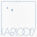 Meric Long - Kablooey (Vinyle Neuf)