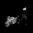 MJ Lenderman - Boat Songs (Vinyle Neuf)