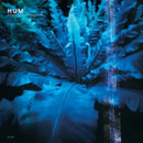 Hum - Downward Is Heavenward (Vinyle Neuf)