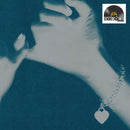 Momma - Welcome To My Blue Sky (Record Store Day 2026) (Vinyle Neuf)