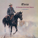 Ween - 12 Golden Country Greats (Vinyle Neuf)