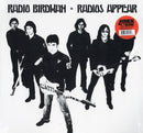 Radio Birdman - Radios Appear (Vinyle Neuf)