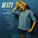 Dusty Springfield - Dusty (Vinyle Neuf)