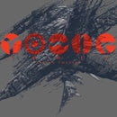 Yowie - Taking Umbrage (Vinyle Neuf)