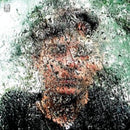 Nina Garcia - Bye Bye Bird (Vinyle Neuf)