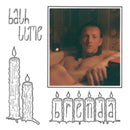 Brenda - Bath Time (Indie) (Vinyle Neuf)