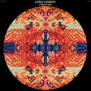 Leroi Conroy - A Tigers Tale (Vinyle Neuf)
