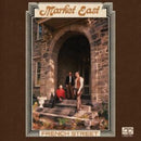 Market East - French Street (Vinyle Neuf)