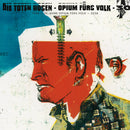 Die Toten Hosen - Opium Furs Volk 1996-2026 (Coffret) (Vinyle Neuf)