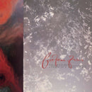 Cocteau Twins - Tiny Dynamine / Echoes In A Shallow Bay (Vinyle Neuf)