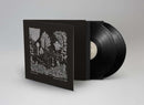 Dead Can Dance - Garden Of The Arcane Delights / The John Peel Sessions (Vinyle Neuf)