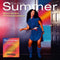 Donna Summer - Many States Of Independence (Vinyle Neuf)