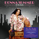 Donna Summer - On The Radio: Greatest Hits (Expanded) (Vinyle Neuf)